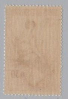 Impression Recto-verso Yvert 1269 Madame De Staël Neuf XX Superbe - Unused Stamps