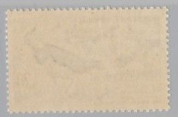 Impression Recto-verso Yvert  1273 Vanneau Neuf XX Superbe - Neufs