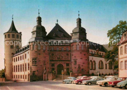72849019 Speyer Rhein Historisches Museum Der Pfalz Speyer - Speyer