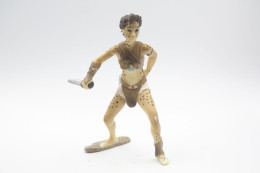 Vintage FIGURE : Schleich Liassa N° 70442 - 20**'s - RaRe  - Figuur - Sonstige & Ohne Zuordnung