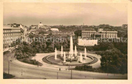 72844564 Wien Hochstrahlbrunnen Schwarzenbergpalais Rennweg Wien - Autres & Non Classés