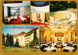 72844009 Piestany Thermia Palace Piestany - Slovakia