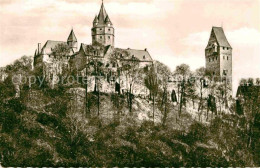 72843151 Altena Lenne Burg Altena - Altena