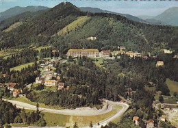 AK 203819 AUSTRIA - Semmering - Semmering