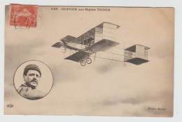 Aviation / Lot De 26 Cartes : Avions, Aviateurs, Meetings, Sport, Scènes, ... - Verzamelingen & Kavels