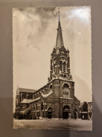 WATTRELOS église St Maclou  ... ETAT : T.Bon   VOIR SCAN POUR DEFAUT - Wattrelos