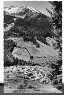 5753  SAALBACH - Saalbach