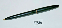 C56 Ancien Bic - Bayard France - Lapiceros