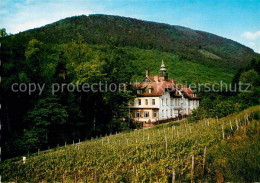 72838696 Edenkoben Kneippsanatorium Edenkoben - Edenkoben