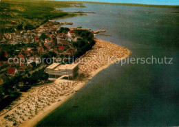 72835223 Laboe Strand Meerwasser-Hallenbad  Laboe - Laboe