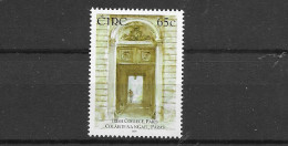 2004 MNH Ireland Mi 1590 Postfris** - Unused Stamps