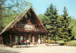 72829492 Heiligendamm Ostseebad Jagdhaus Heiligendamm Bad Doberan - Heiligendamm