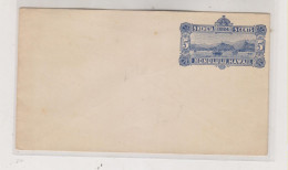 HAWAII Postal Stationery Unused - Hawai