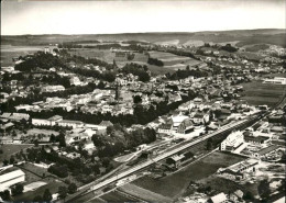 41087204 Pfarrkirchen Niederbayern Fliegeraufnahme  Pfarrkirchen - Pfarrkirchen