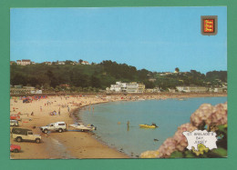 Jersey St Brelade's Bay - Other & Unclassified