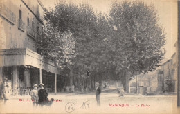 04-MANOSQUE-N°2150-D/0333 - Manosque