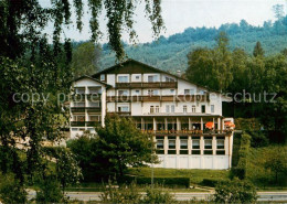 73844211 Langelsheim Berghotel Wolfshagen Langelsheim - Langelsheim