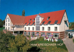 73739803 Kreischa Hotel Kreischaer Hof Kreischa - Kreischa