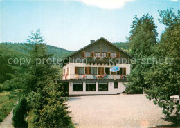 73716389 Brilon Gaestehaus Jagdhaus Schellhorn Brilon - Brilon