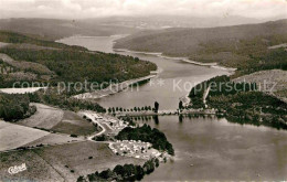 72891357 Sorpesee Sauerland Fliegeraufnahme Sundern (Sauerland) - Sundern