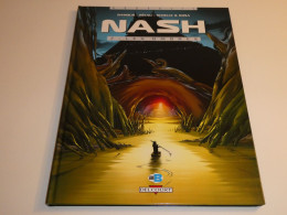 EO NASH TOME 7 / TBE - Ediciones Originales - Albumes En Francés