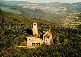 72889093 Weinheim Bergstrasse WSC Wachenburg Weinheim - Weinheim