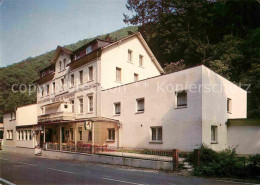 72889003 Traben-Trarbach Kurhotel Bad Wildstein Traben-Trarbach - Traben-Trarbach