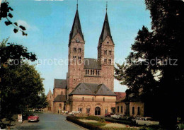 72885564 Fritzlar Dom Fritzlar - Fritzlar