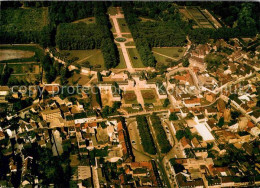 72884687 Schwetzingen Fliegeraufnahme Mit Altstadt Schloss Und Schlossgarten Sch - Schwetzingen