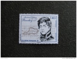 Polynésie: TB  N° 905 , Neuf XX. - Unused Stamps