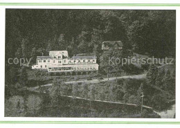 72883976 Biedenkopf Waldhotel Restaurant Berggarten Biedenkopf - Biedenkopf