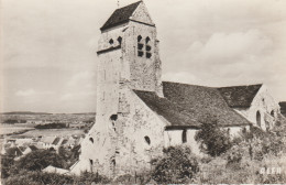 (02) Cpsm 9x14. PAVANT (792 H) L'Eglise - Sonstige & Ohne Zuordnung