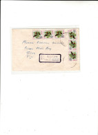 Fiji / Postmarks / Sigatoka - Fiji (1970-...)