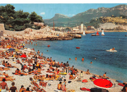 13-CASSIS-N°4197-A/0139 - Cassis
