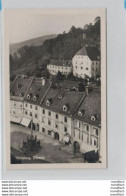 Wolfsberg 1941 - Wolfsberg