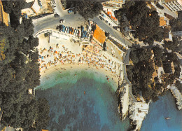 13-CASSIS-N°4200-C/0199 - Cassis