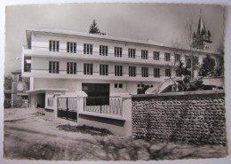 FRANCE - ISERE - ROYBON - Le Nouvel Hôpital - Roybon