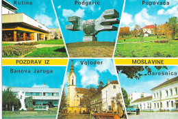 Yougoslavie - Jugoslavia