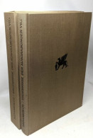 Die Nekropole Der Mitte Des 6. Bis Ende Des 5. Jahrhunderts - 1. Teil / Deutsches Archäologisches Insitut Kerameikos Erg - Arqueología