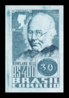 Brazil 1938 Unused - Ungebraucht