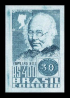 Brazil 1938 Unused - Nuovi