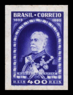 Brazil 1939 Unused - Neufs