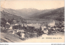 ABIP11-74-1027 - TANINGES - Vallee Du Giffre  - Taninges