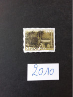 POLYNESIE FRANCAISE 2010** - MNH - Unused Stamps