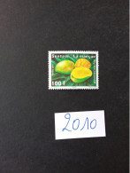 POLYNESIE FRANCAISE 2010** - MNH - Ungebraucht