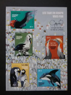 TAAF 2021 - 992 ** - Unused Stamps
