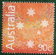 Greeting Stamps 2004 (Mi 2297) Used Gebruikt Oblitere Australia Australien Australie - Usados