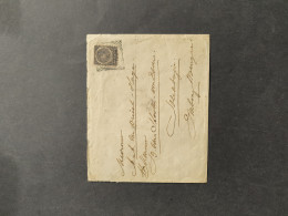 Cover 1870-1945 Ca., 16 Post(waarde)stukken W.b. Larens Provisorium (filatelistisch Gebruikt) En Vierkantstempel Veldpos - Sammlungen