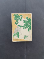 Cover 1946-1950 33 Geïllustreerde Prentbriefkaarten Onafhankelijkheidsoorlog Alle Kerst- En Nieuwjaarswensen, Meest Seri - Netherlands Indies