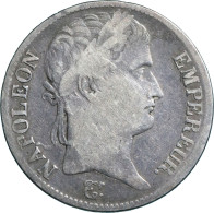 Lodewijk Napoleon (1810-1814), 5 Francs 1813 (Schulman 166) – Fr - Sonstige & Ohne Zuordnung